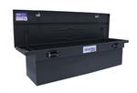BETTER BUILT 79211102 Tool Box
