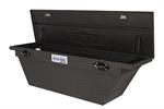 BETTER BUILT 79211104 Tool Box