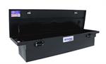 BETTER BUILT 79211116 Tool Box