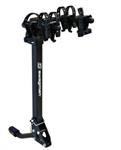 BIKE CARRIER