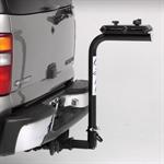  BIKE RACK RECEIVER MT FOLD DOWN 3