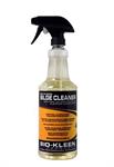 BILGE CLEANER 32 OZ