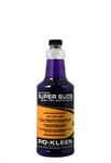 BIO-KLEEN M01107 SUPER SUDS 32 OZ