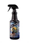 BIO-KLEEN M01292 H20 REPEL 32 OZ