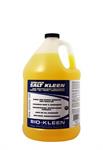 BIO-KLEEN M01809 SALT KLEEN 1 GAL