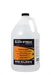BLACK STREAK REMOVER 1 GA