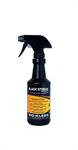 BLACK STREAK REMOVER  16
