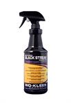 BLACK STREAK REMOVER 32 O
