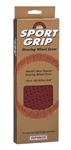 BLUE SPORTS GRIP 500