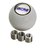B&M 46110 SHIFTER KNOB