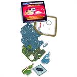 B&M 70235 Auto Trans Shift Enhancer