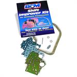 B&M 70239 SHIFT IMPROVER KIT TH700-R4