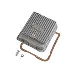 B&M 70260 DEEP PAN 4L60E CAST