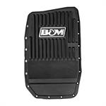 B&M 70394 TRANSMISSION PAN