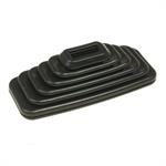 B&M 80668 BOOT MEGASHIFTER
