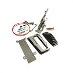 B&M 80694 MGASHIFTER CAM73-81 FRB70-81