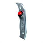 B&M 81060 MAGNUM GRIP ACTUATOR