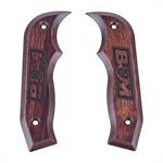 B&M 81086 SHIFTER ACCESSORY