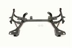 BMR KM013H Suspension Crossmember