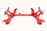 BMR KM013R BMR Suspension KM013R Suspension Crossmember