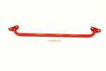 BMR STB001R Strut Tower Brace