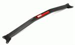 BMR STB011H Strut Tower Brace