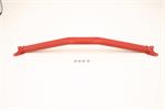 BMR STB011R Strut Tower Brace