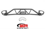 BMR STB760H Strut Tower Brace