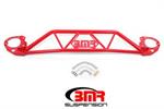 BMR STB760R Strut Tower Brace