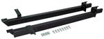 BOLT SUBFRAME CONNECTOR 70-5 CAMARO