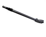 BORGESON 000301 Steering Shaft