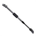 BORGESON 000306 Steering Shaft