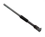 BORGESON 000309 Steering Shaft