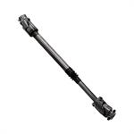 BORGESON 000311 Steering Shaft