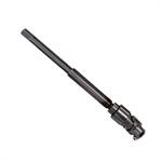 BORGESON 000312 Steering Shaft