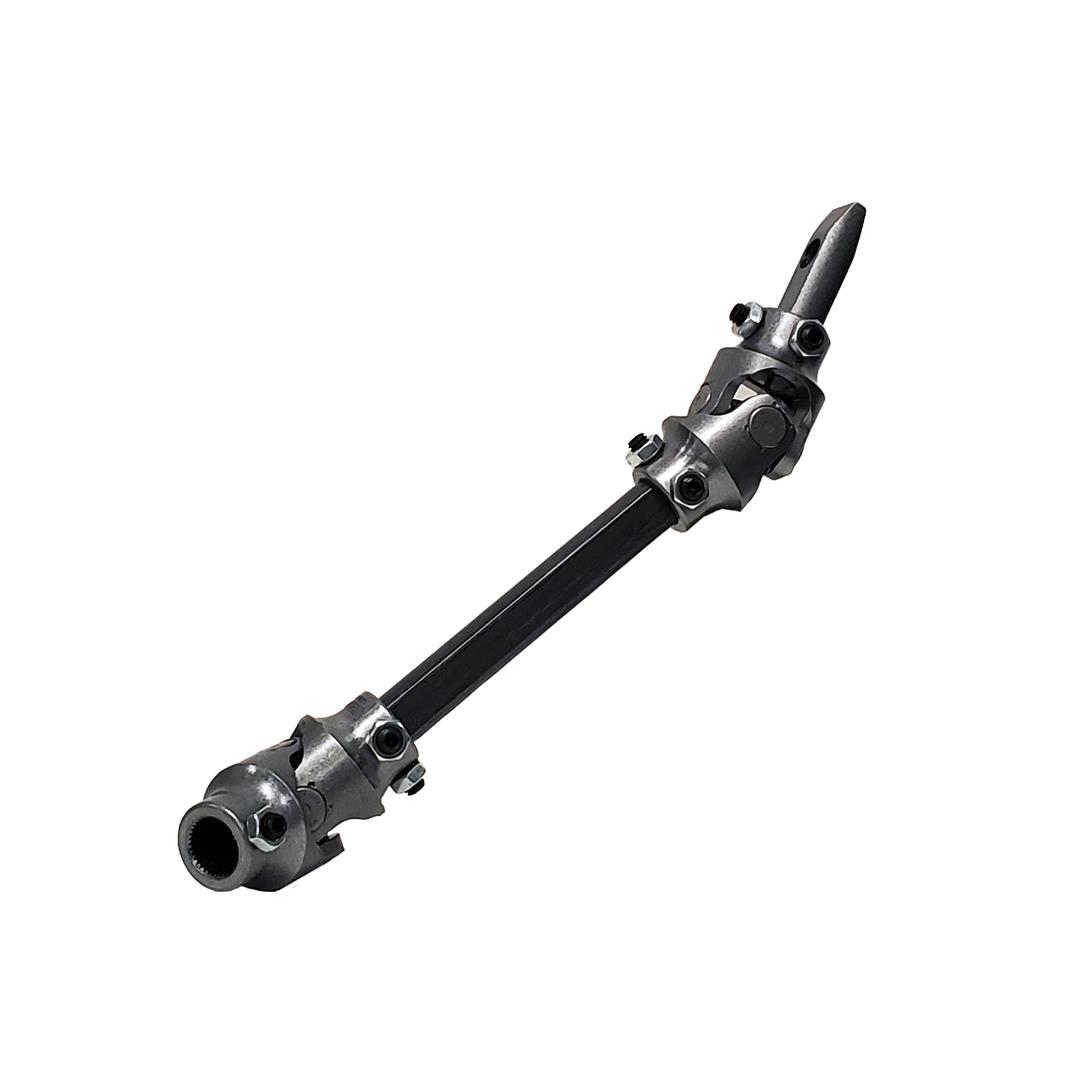 Borgeson Universal 409036 Borgeson Universal Steering Shafts | Summit Racing