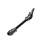 BORGESON 000656 STEERING SHAFT