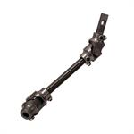BORGESON 000657 Steering Shaft
