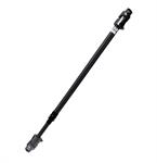 BORGESON 000820 Steering Shaft