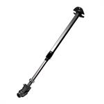 BORGESON 000822 Steering Shaft