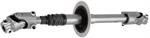 BORGESON 000872 Steering Shaft