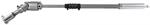 BORGESON 000874 Steering Shaft