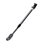 BORGESON 000894 Steering Shaft