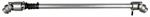 BORGESON 000896 Steering Shaft