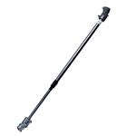 BORGESON 000910 STEERING SHAFT