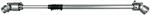 BORGESON 000915 Steering Shaft