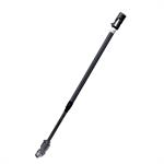 BORGESON 000920 STEERING SHAFT