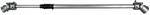 BORGESON 000926 STEERING SHAFT