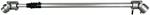 BORGESON 000933 Steering Shaft