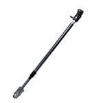 BORGESON 000935 STEERING SHAFT
